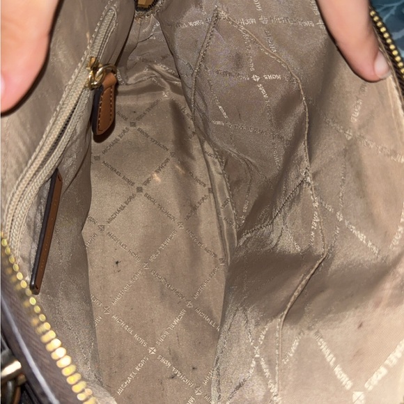 Michael Kors Bag - Picture 3 of 3